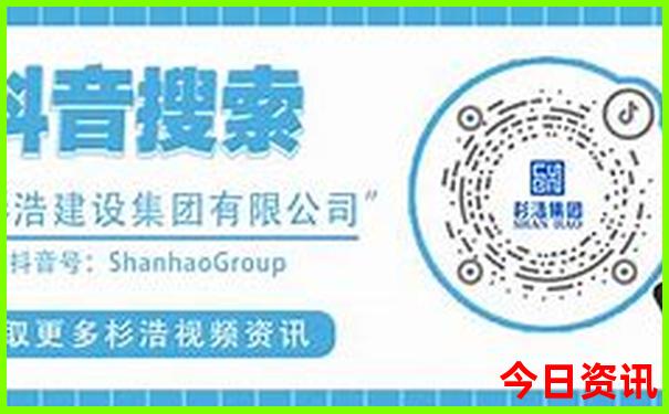北方避暑胜地有哪些