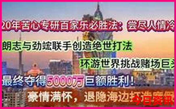 吕梁旅游景点排行榜前十名