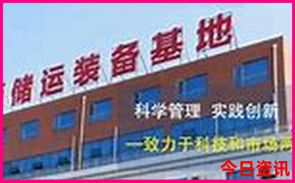 西安的景点有哪些著名景点