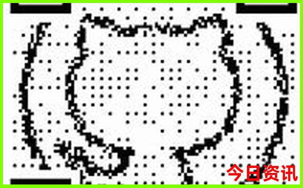 云南8月份适合旅游吗