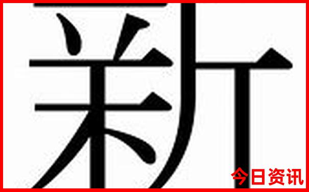 南昌有什么好玩的
