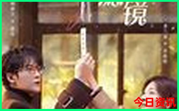 东北美女最多的城市