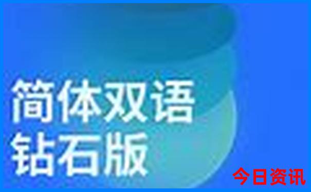 普者黑附近还有什么旅游景点