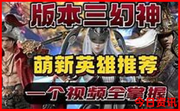 泰和一日游必去景点