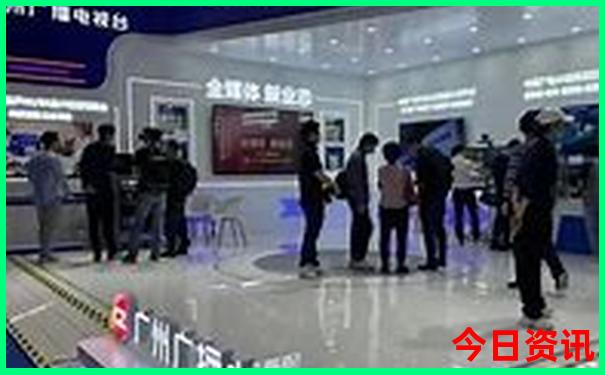 大连不花钱的旅游景点推荐