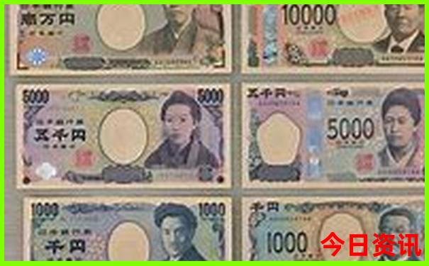 国内适合1～2月旅游的地方