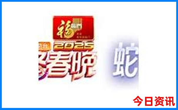 电白有什么好玩的地方景点