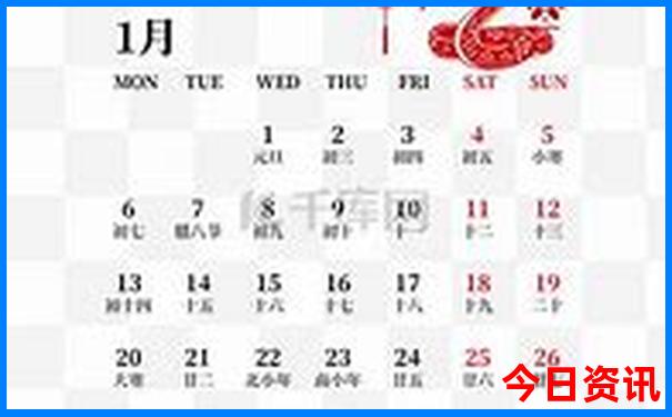 广东暑假带孩子去哪里玩比较合适