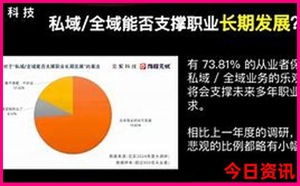 江西省周边旅游景点推荐